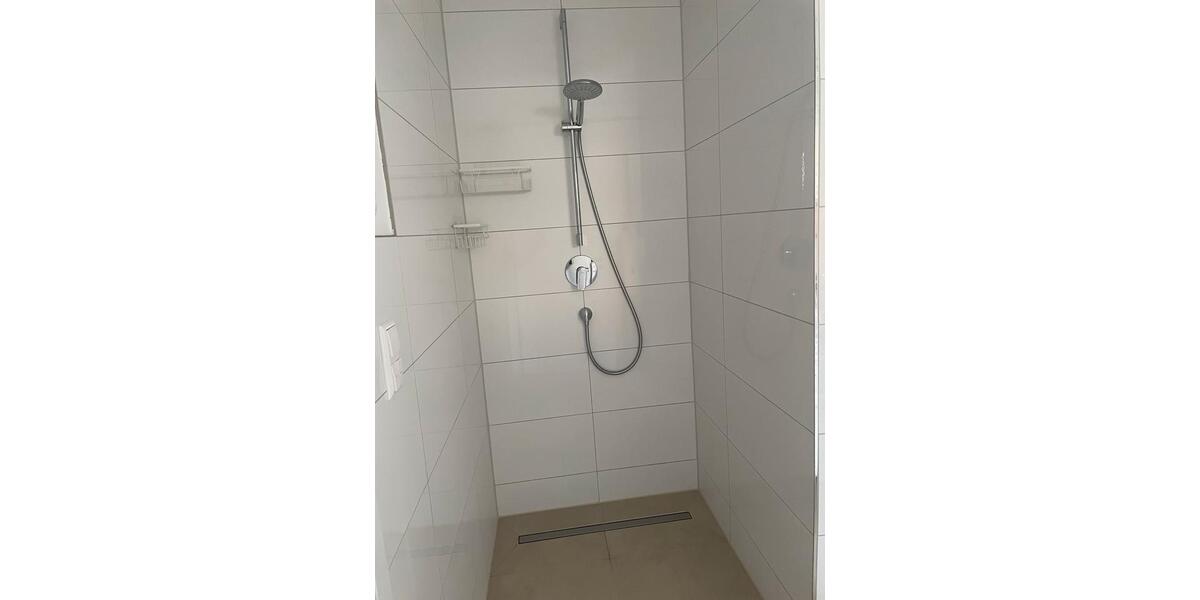 Erdgeschoßwohnung Reichenbach an der Fils - 2.5 Zimmer, 60 m&sup2;, 1.300&euro; | Angebot:26135993