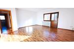 Erdgeschoßwohnung Fürstenberg - 4 Zimmer, 117 m&sup2;, 720&euro; | Angebot:26455236