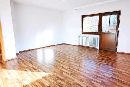 Wohnung Fürstenberg - 4 Zimmer, 117 m&sup2;, 690&euro; | Angebot:26455236
