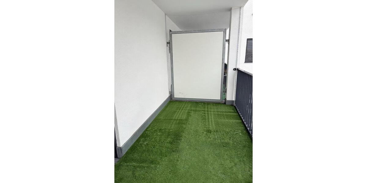 Etagenwohnung Kelheim - 3 Zimmer, 81 m&sup2;, 1.150&euro; | Angebot:24962142