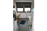 Dachgeschoßwohnung Essen Stadtbezirk III - 2 Zimmer, 57 m&sup2;, 455&euro; | Angebot:26604528