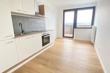 Wohnung Seesen - 4 Zimmer, 89 m&sup2;, 850&euro; | Angebot:26182604