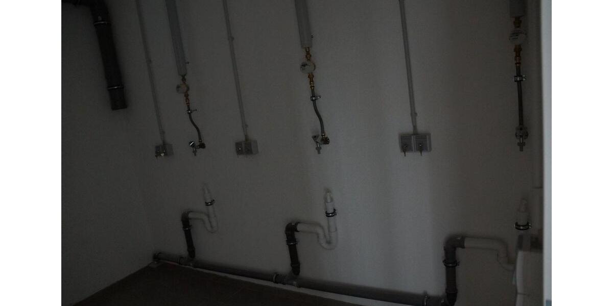 Etagenwohnung Lorch - 2 Zimmer, 67 m&sup2;, 910&euro; | Angebot:24746180