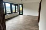 Erdgeschoßwohnung Lennestadt - 4 Zimmer, 110 m&sup2;, 890&euro; | Angebot:26635689