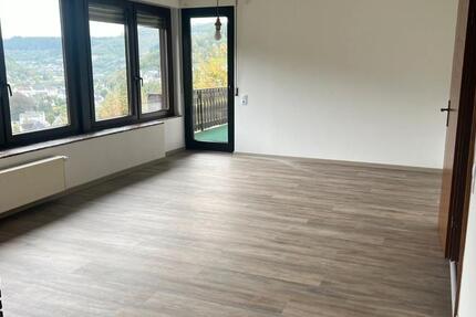 Wohnung Lennestadt - 4 Zimmer, 110 m&sup2;, 890&euro; | Angebot:26635689