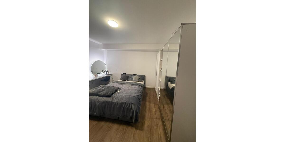 Wohnen auf Zeit Oldenburg Ziegelhof - 16 Zimmer, 106 m&sup2;, 390&euro; | Angebot:25904286