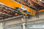 Gewerbeobjekt Neuruppin - 2.240&euro; | Angebot:26486188