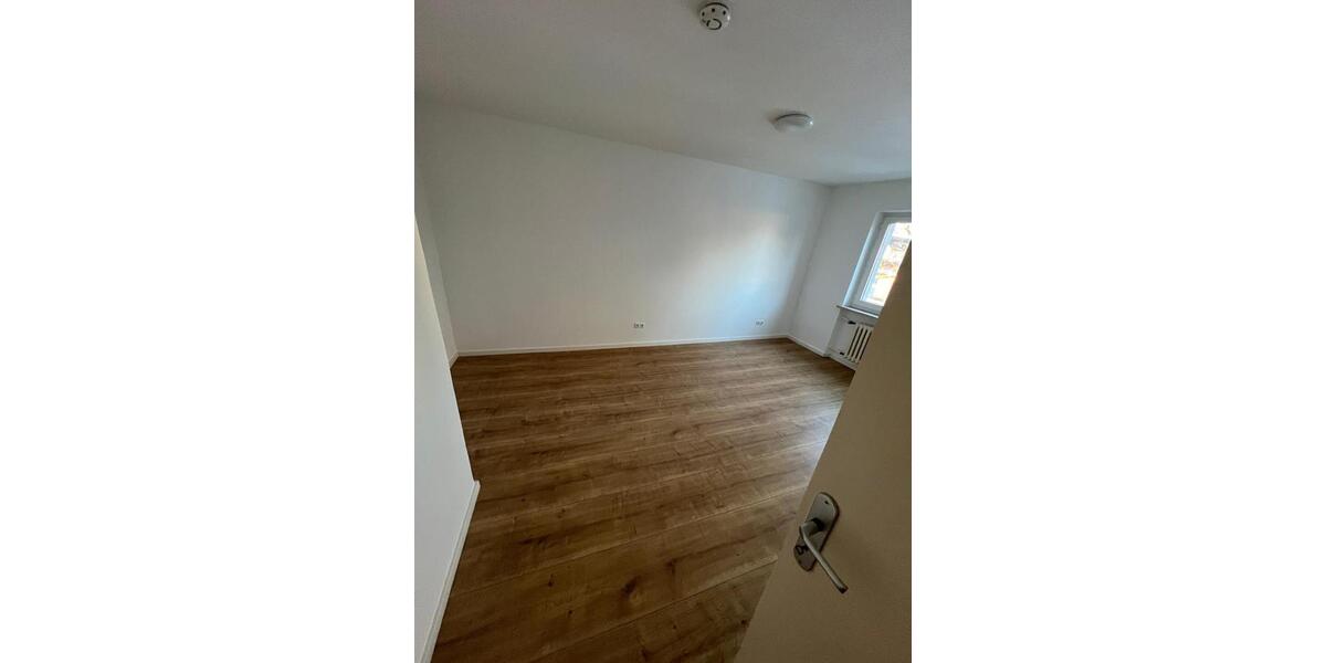 Etagenwohnung Feldkirchen - 5 Zimmer, 139 m&sup2;, 1.040&euro; | Angebot:24778334