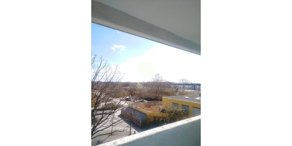 Etagenwohnung Sarstedt - 2 Zimmer, 60 m&sup2;, 750&euro; | Angebot:26033976