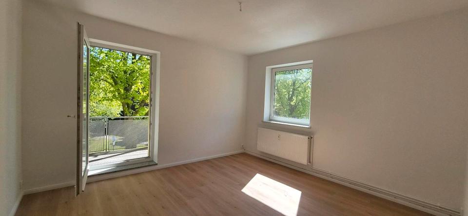 Etagenwohnung Rostock Hohe Düne - 3 Zimmer, 69 m&sup2;, 1.338&euro; | Angebot:26651733