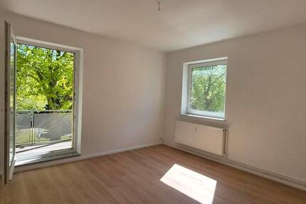 Wohnung Rostock Hohe Düne - 3 Zimmer, 69 m&sup2;, 1.314&euro; | Angebot:26651733