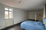 Etagenwohnung Tirschenreuth - 3 Zimmer, 130 m&sup2;, 910&euro; | Angebot:24678589