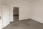 Etagenwohnung Röttenbach - 4 Zimmer, 65 m&sup2;, 400&euro; | Angebot:26121150