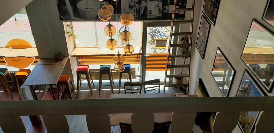 Gewerbeobjekt Hannover Buchholz-Kleefeld - 1.800&euro; | Angebot:21280249