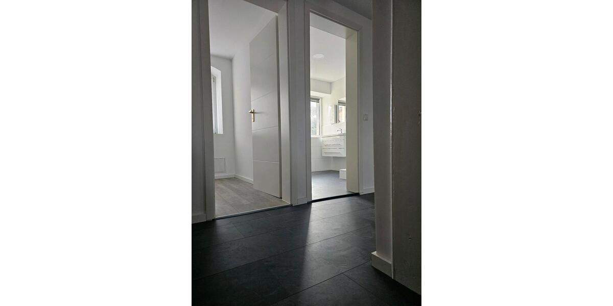 Etagenwohnung Mügeln - 3 Zimmer, 80 m&sup2;, 780&euro; | Angebot:24491613