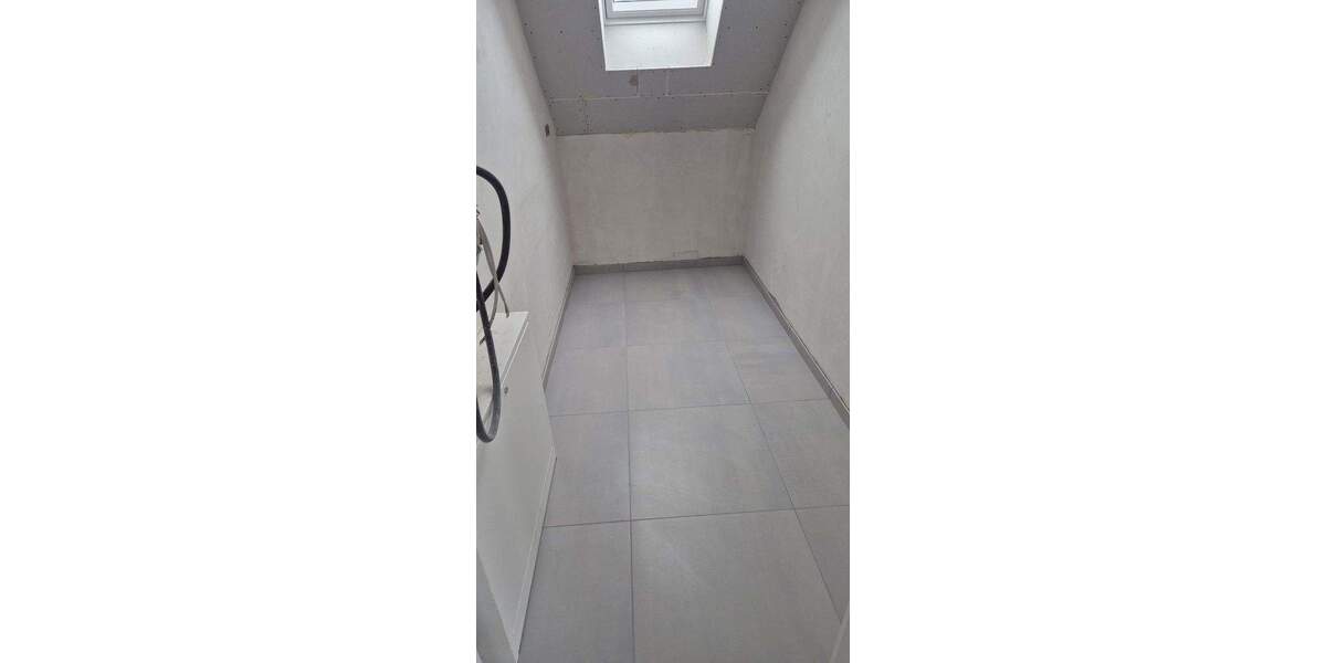 Etagenwohnung Banteln Banteln - 2 Zimmer, 55 m&sup2;, 580&euro; | Angebot:24791741