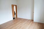 Etagenwohnung Hammelburg - 5 Zimmer, 133 m&sup2;, 900&euro; | Angebot:24480623