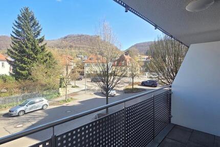 Wohnung Heubach - 2 Zimmer, 60 m&sup2;, 750&euro; | Angebot:26618479