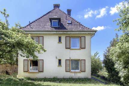 Wohnung zum Mieten in Gummersbach 529 € 83.51 m² 4 zimmer