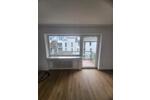 Etagenwohnung Aachen Aachen-Mitte - 2.5 Zimmer, 55 m&sup2;, 1.023&euro; | Angebot:26578527
