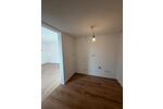 Etagenwohnung Schiffweiler - 1 Zimmer, 4 m&sup2;, 500&euro; | Angebot:26086376