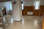 Gewerbeobjekt Crailsheim - 600&euro; | Angebot:25017619