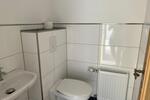 Etagenwohnung Datteln - 3 Zimmer, 80 m&sup2;, 650&euro; | Angebot:26642925