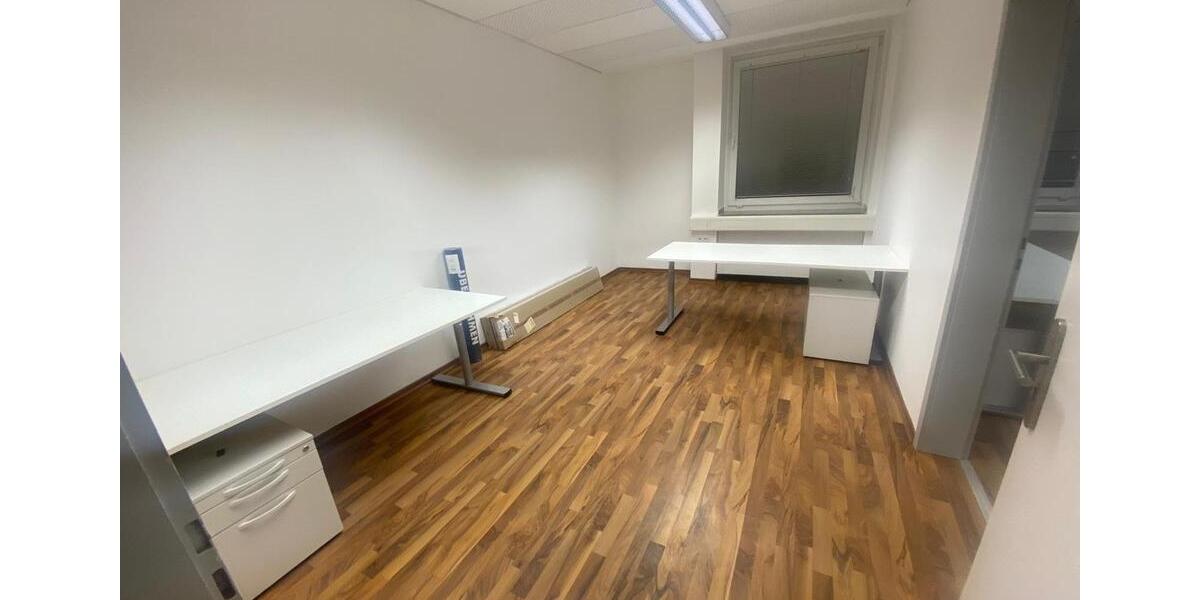 Gewerbeobjekt Göttingen Roringen - 650&euro; | Angebot:24821066