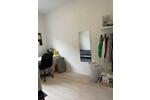Etagenwohnung Eichstätt - 1 Zimmer, 12 m&sup2;, 330&euro; | Angebot:26702878