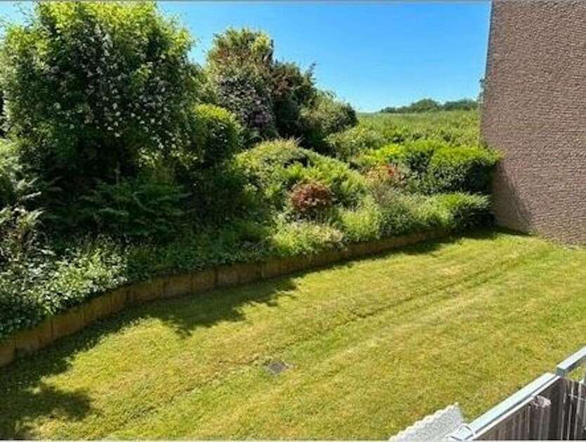 Wohnen auf Zeit in Erkrath 1.050 € 1 zimmer