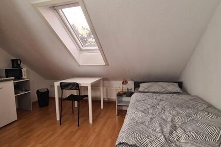 Wohnung Neustetten - 1 Zimmer, 18 m&sup2;, 280&euro; | Angebot:26565138