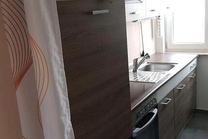 Wohnung Aldersbach - 1 Zimmer, 50 m&sup2;, 530&euro; | Angebot:24900635