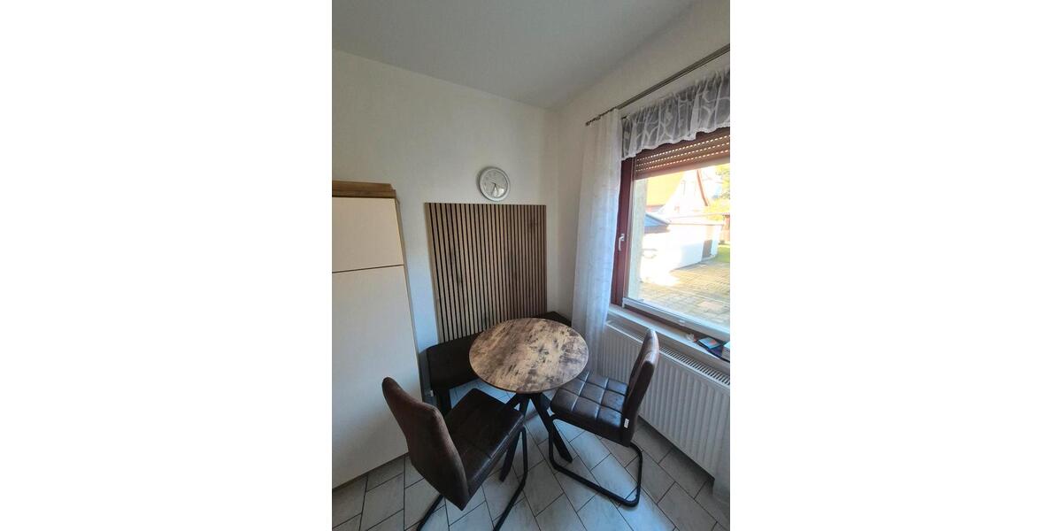 Wohnen auf Zeit Wernigerode - 5 Zimmer, 110 m&sup2;, 1.900&euro; | Angebot:26420410