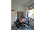 Wohnen auf Zeit Wernigerode - 5 Zimmer, 110 m&sup2;, 1.900&euro; | Angebot:26420410