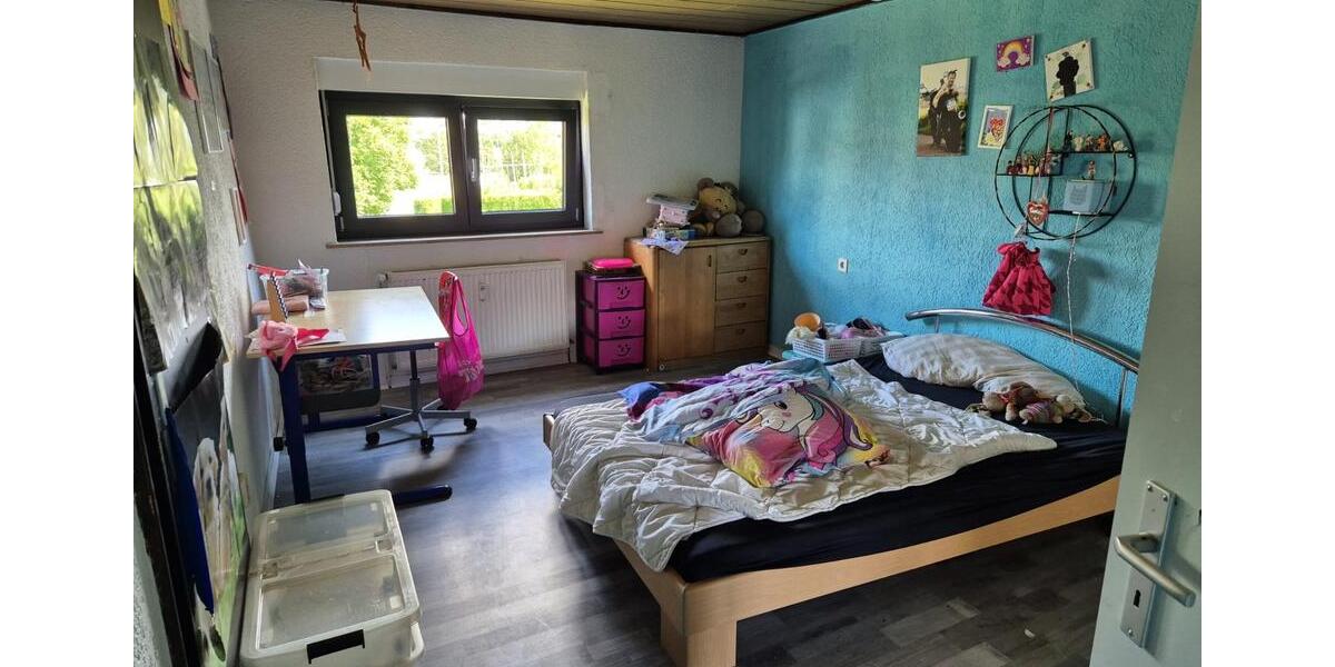3 ZKB Wohnung 3 zimmer