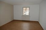 Etagenwohnung Naumburg (Saale) - 3 Zimmer, 67 m&sup2;, 565&euro; | Angebot:26550673