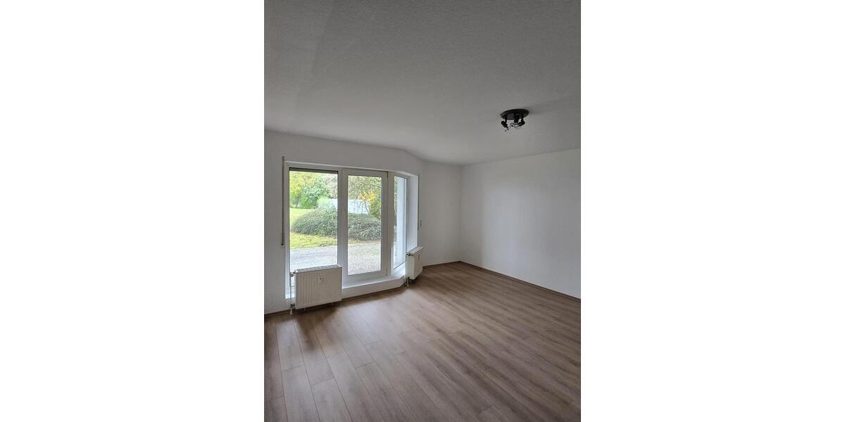 Erdgeschoßwohnung Germersheim - 2 Zimmer, 56 m&sup2;, 590&euro; | Angebot:26004124