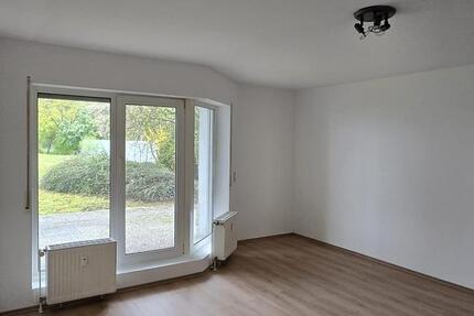 Wohnung Germersheim - 2 Zimmer, 56 m&sup2;, 590&euro; | Angebot:26004124
