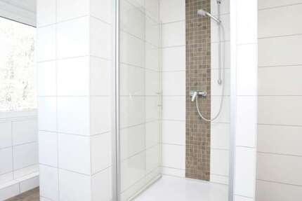 Wohnung Chemnitz Gablenz - 4 Zimmer, 107 m&sup2;, 716&euro; | Angebot:27549246