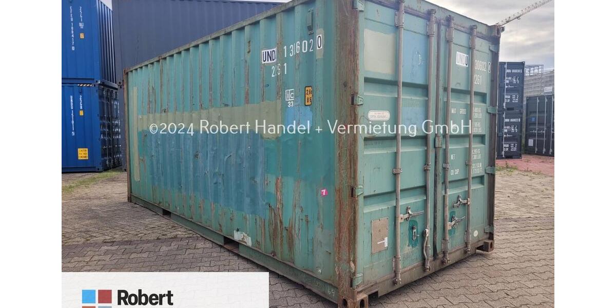 Gewerbeobjekt Nienburg (Weser) - 1.450&euro; | Angebot:11439836