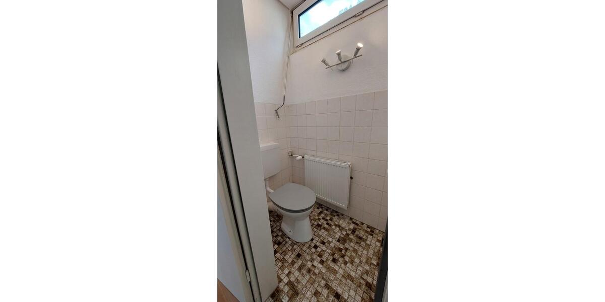 Wohnen auf Zeit Münster Mitte-Süd - 7 Zimmer, 130 m&sup2;, 570&euro; | Angebot:26479142