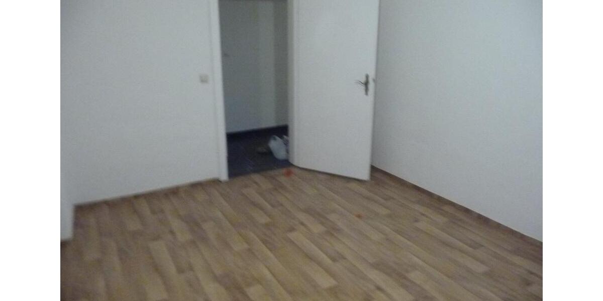 Erdgeschoßwohnung Seehausen (Altmark) - 3 Zimmer, 60 m&sup2;, 354&euro; | Angebot:23649787