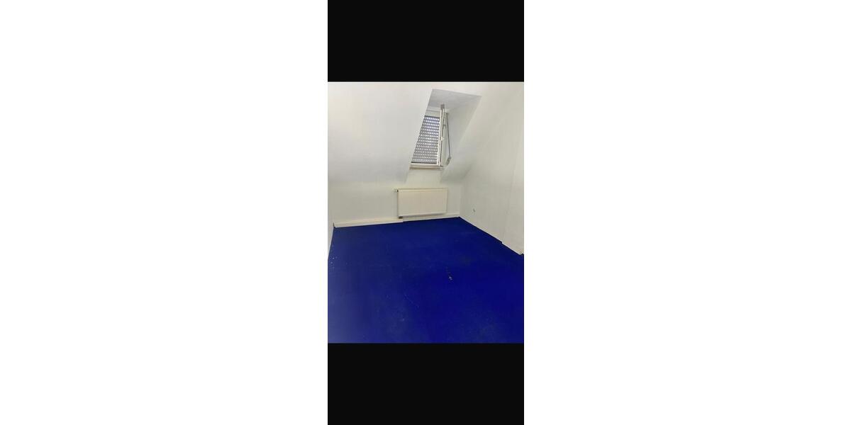 Etagenwohnung Frankenthal (Pfalz) - 5 Zimmer, 114 m&sup2;, 950&euro; | Angebot:25311683