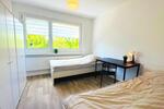 Wohnen auf Zeit Chemnitz Kapellenberg - 3 Zimmer, 57 m&sup2;, 13&euro; | Angebot:22657614