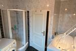Dachgeschoßwohnung Dresden Neustadt - 2 Zimmer, 63 m&sup2;, 850&euro; | Angebot:26576704
