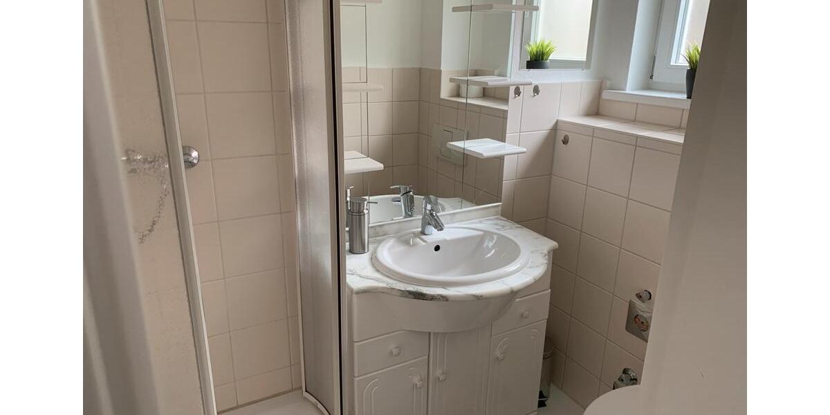 Erdgeschoßwohnung Wernigerode - 2 Zimmer, 68 m&sup2;, 680&euro; | Angebot:26454201