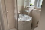 Erdgeschoßwohnung Wernigerode - 2 Zimmer, 68 m&sup2;, 680&euro; | Angebot:26454201