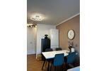 Etagenwohnung Münster Mitte-Süd - 2 Zimmer, 45 m&sup2;, 1.450&euro; | Angebot:25924187
