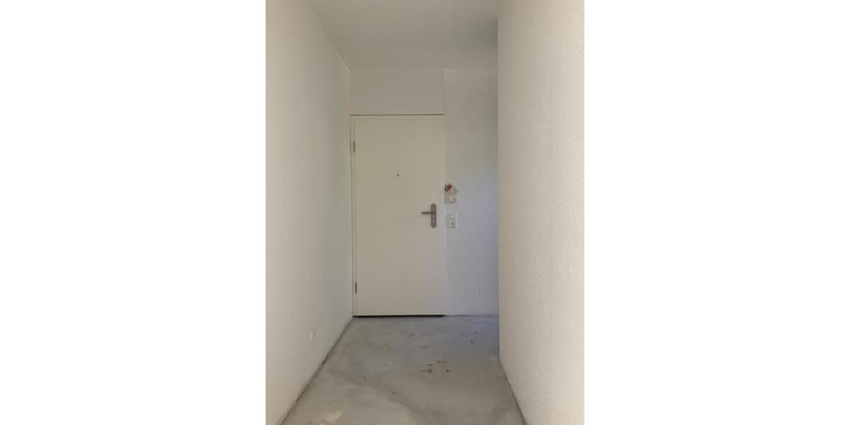 Etagenwohnung Gelsenkirchen - 3 Zimmer, 78 m&sup2;, 459&euro; | Angebot:26356316