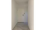 Etagenwohnung Gelsenkirchen - 3 Zimmer, 78 m&sup2;, 459&euro; | Angebot:26356316